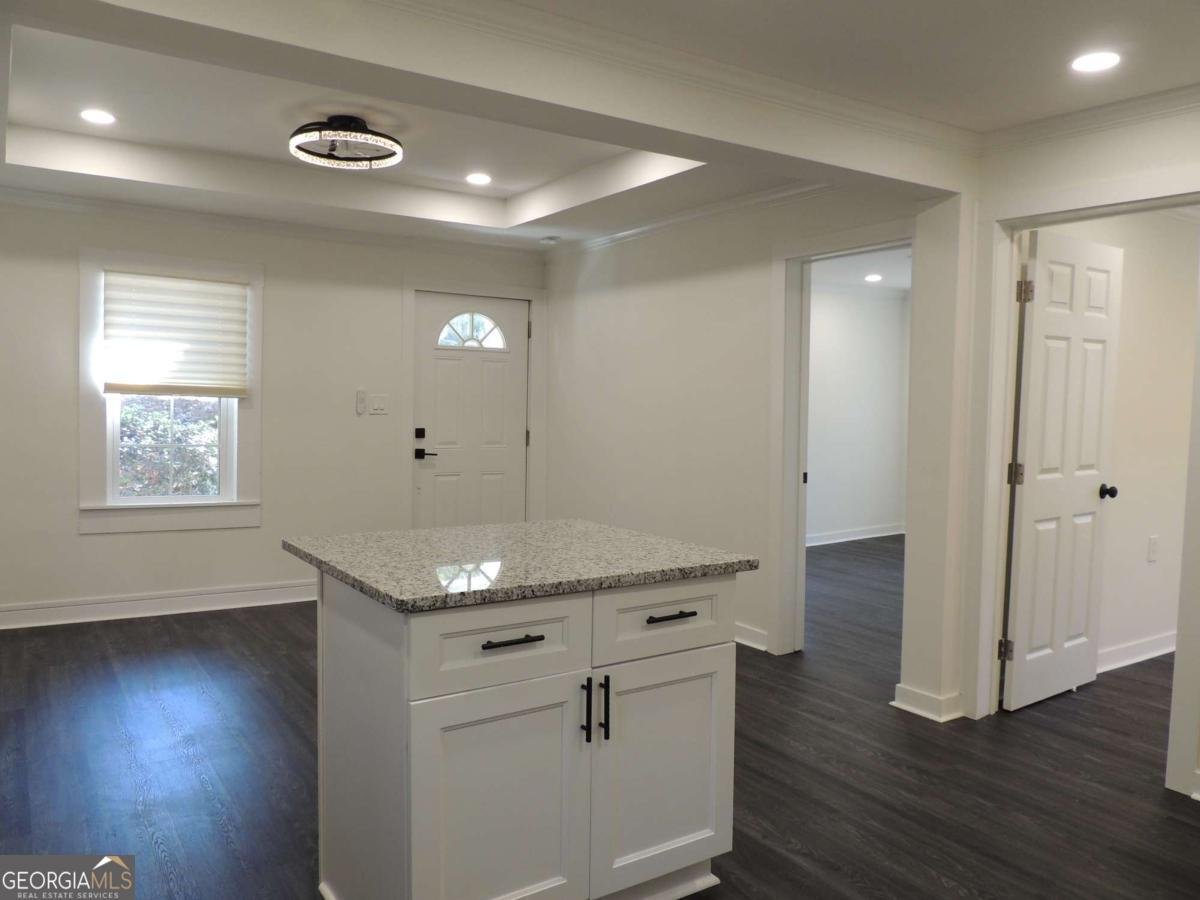 329 Kelly Mill Road Cumming - 18