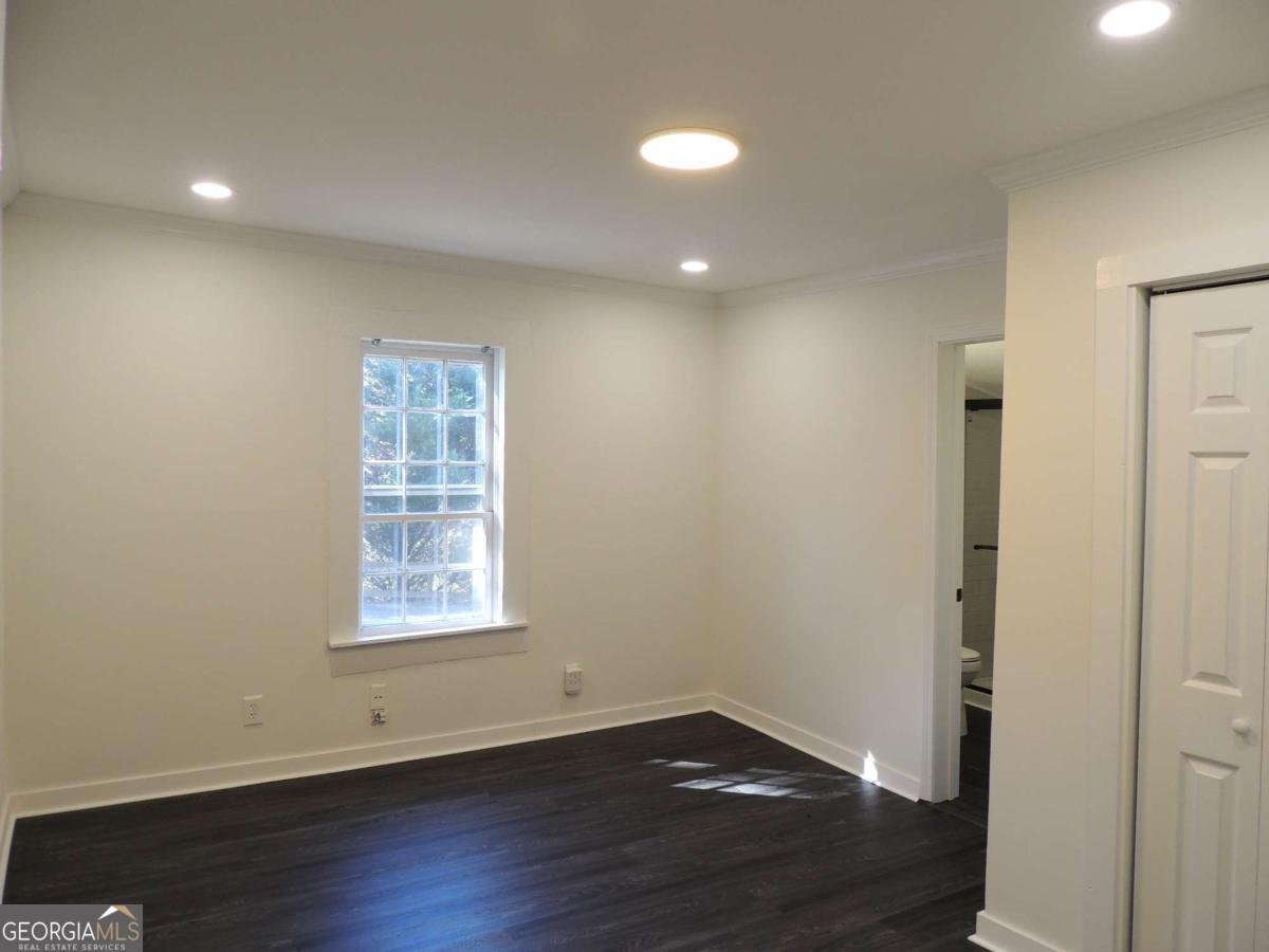 329 Kelly Mill Road Cumming - 21