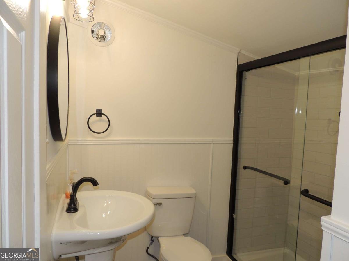 329 Kelly Mill Road Cumming - 23