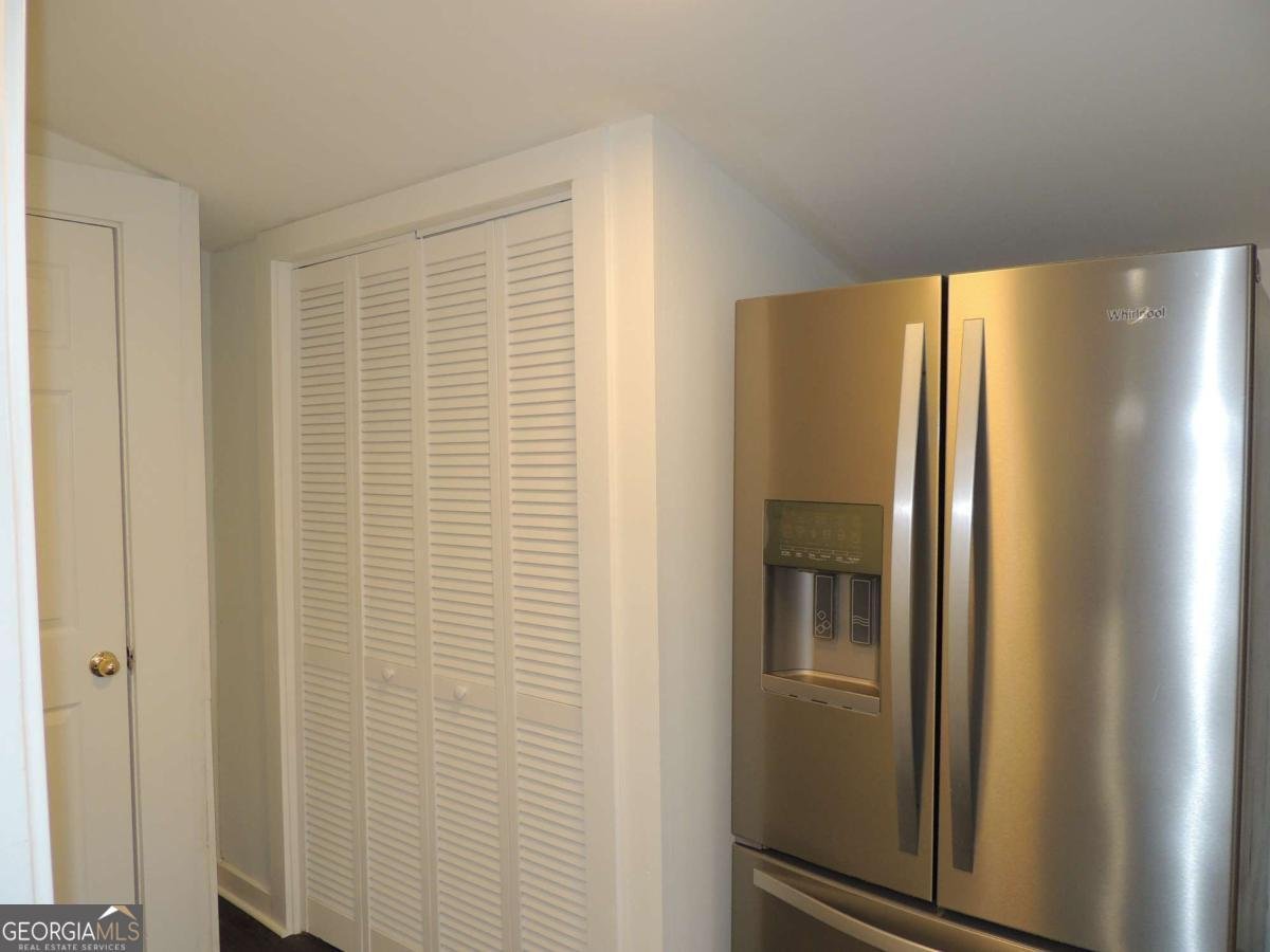 329 Kelly Mill Road Cumming - 24