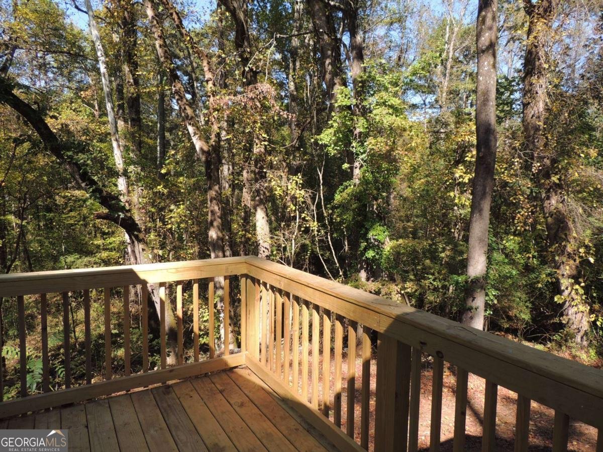 329 Kelly Mill Road Cumming - 26