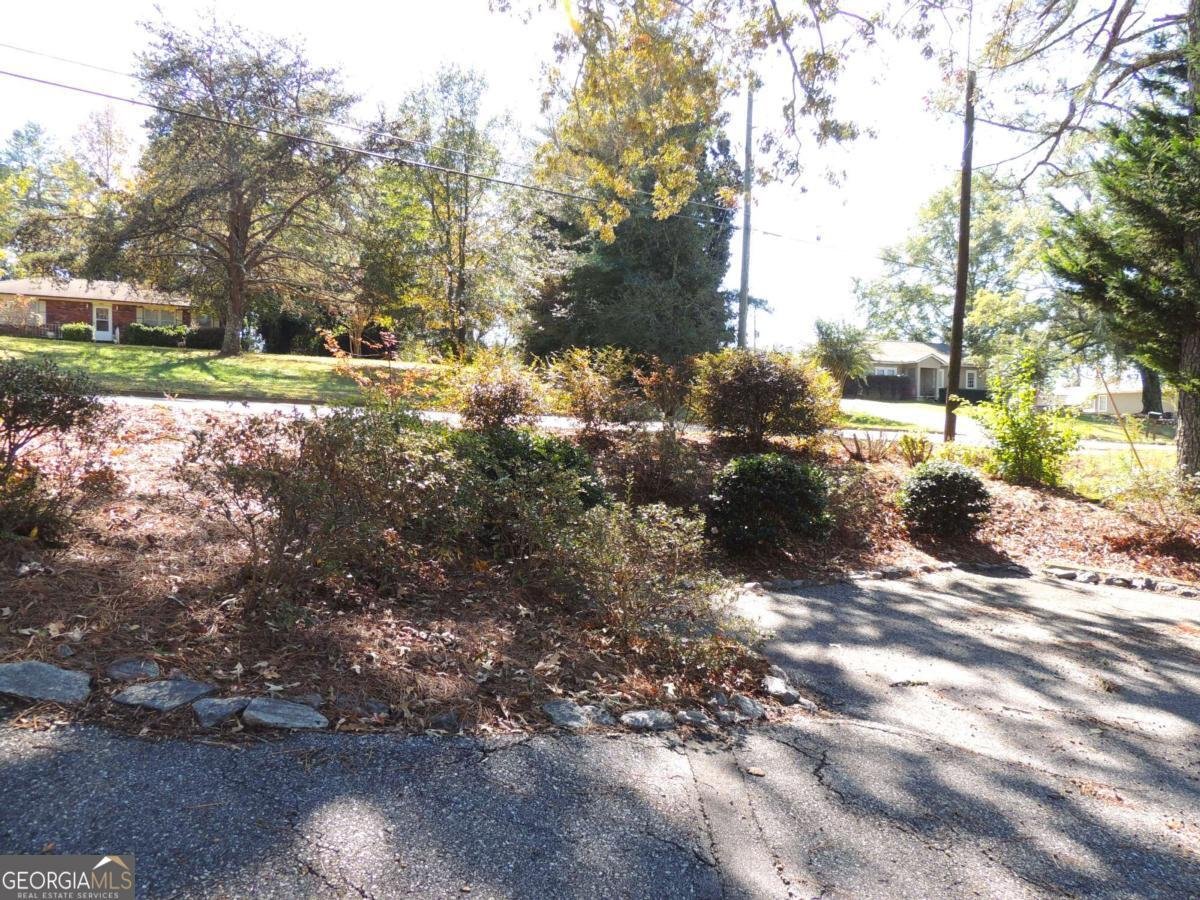 329 Kelly Mill Road Cumming - 30