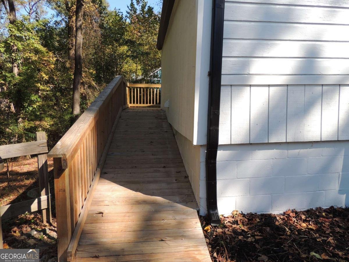 329 Kelly Mill Road Cumming - 33