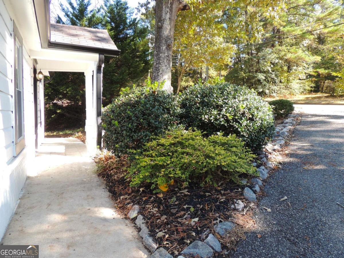 329 Kelly Mill Road Cumming - 5