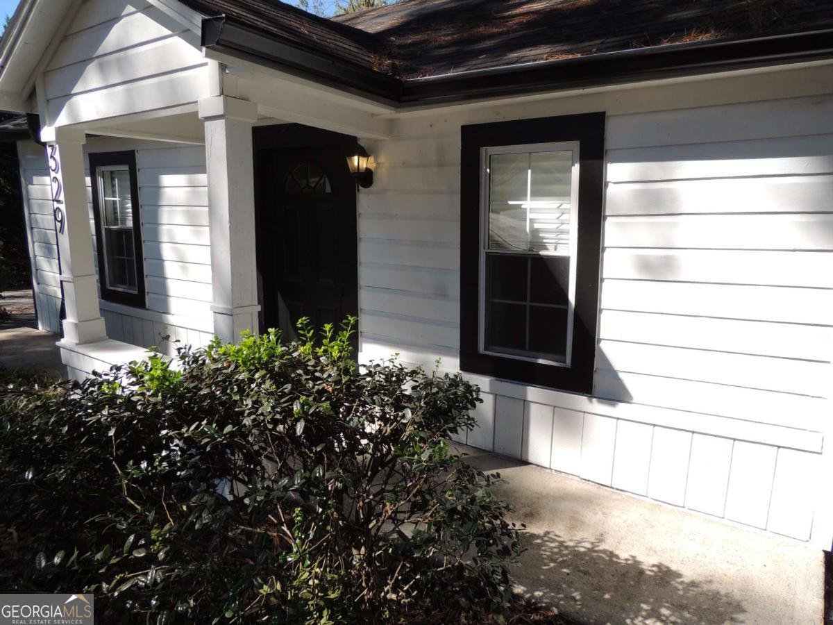 329 Kelly Mill Road Cumming - 6