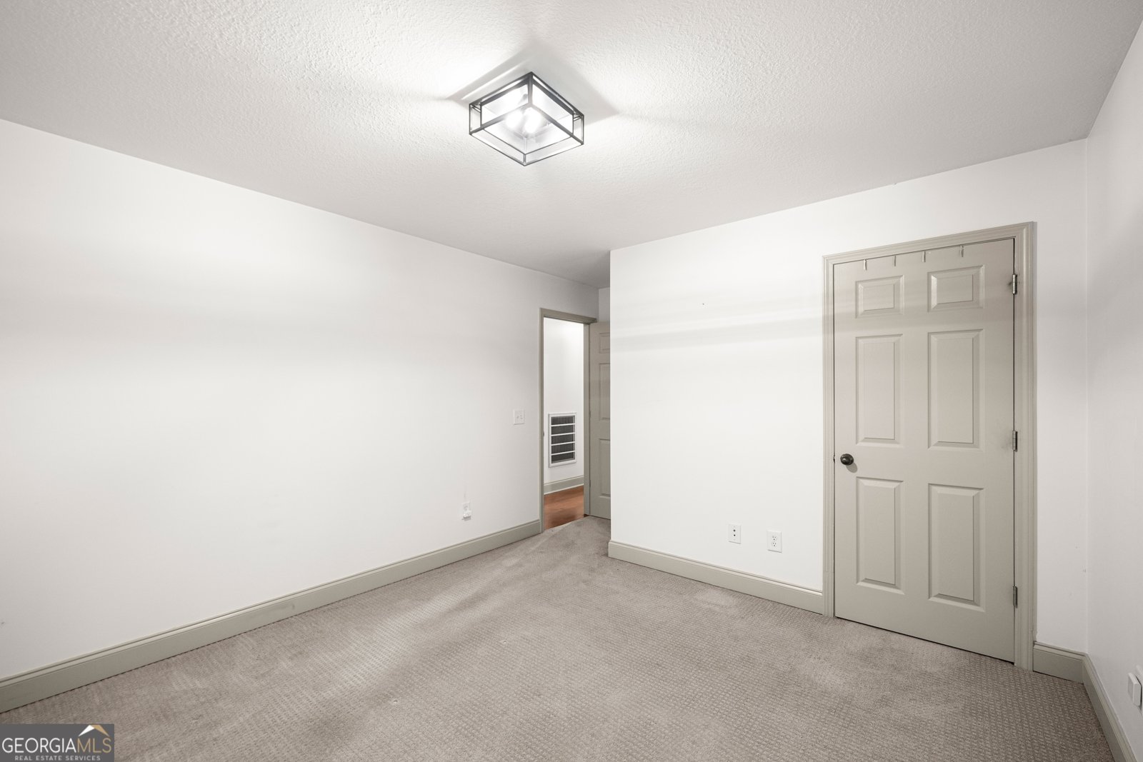 180 Orme Street Clayton - 17