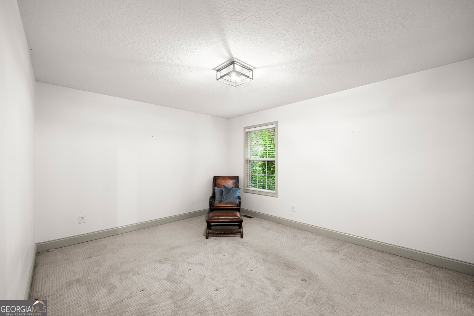 180 Orme Street Clayton - 20