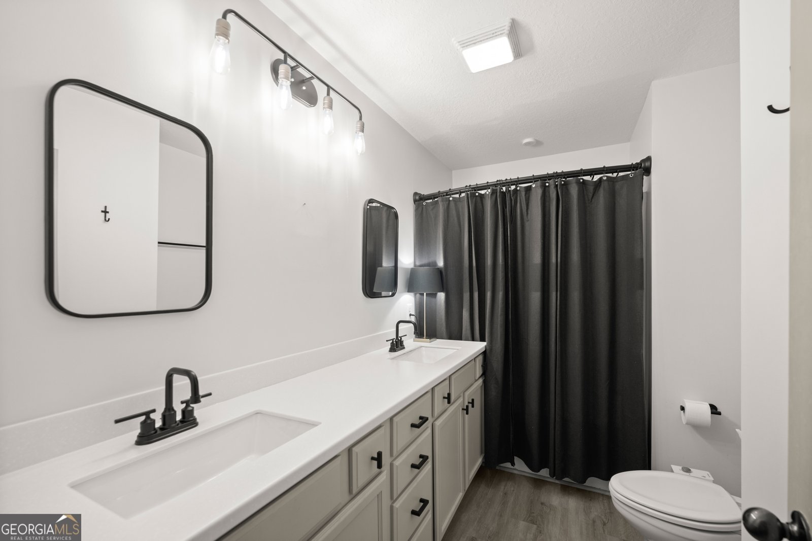 180 Orme Street Clayton - 23