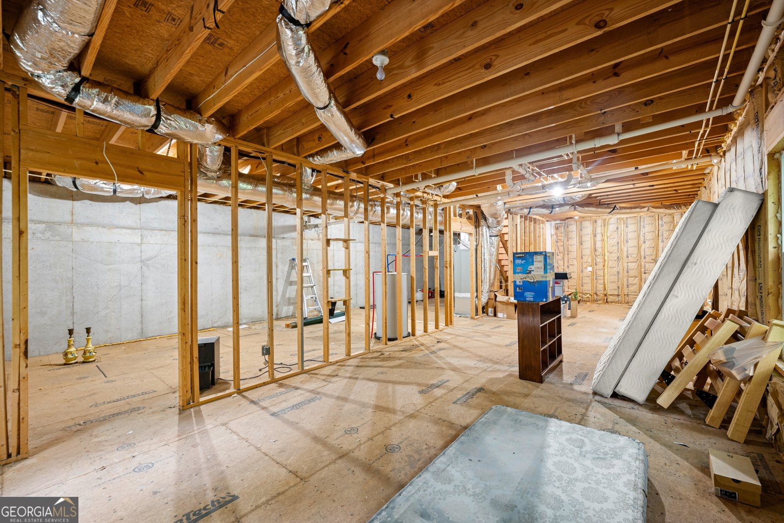 180 Orme Street Clayton - 24