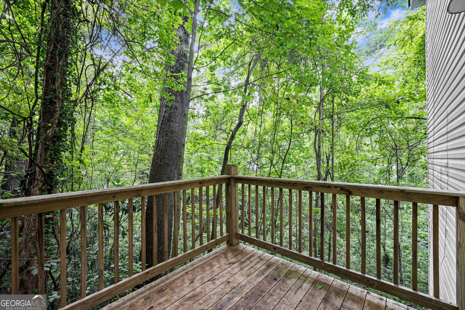 180 Orme Street Clayton - 25