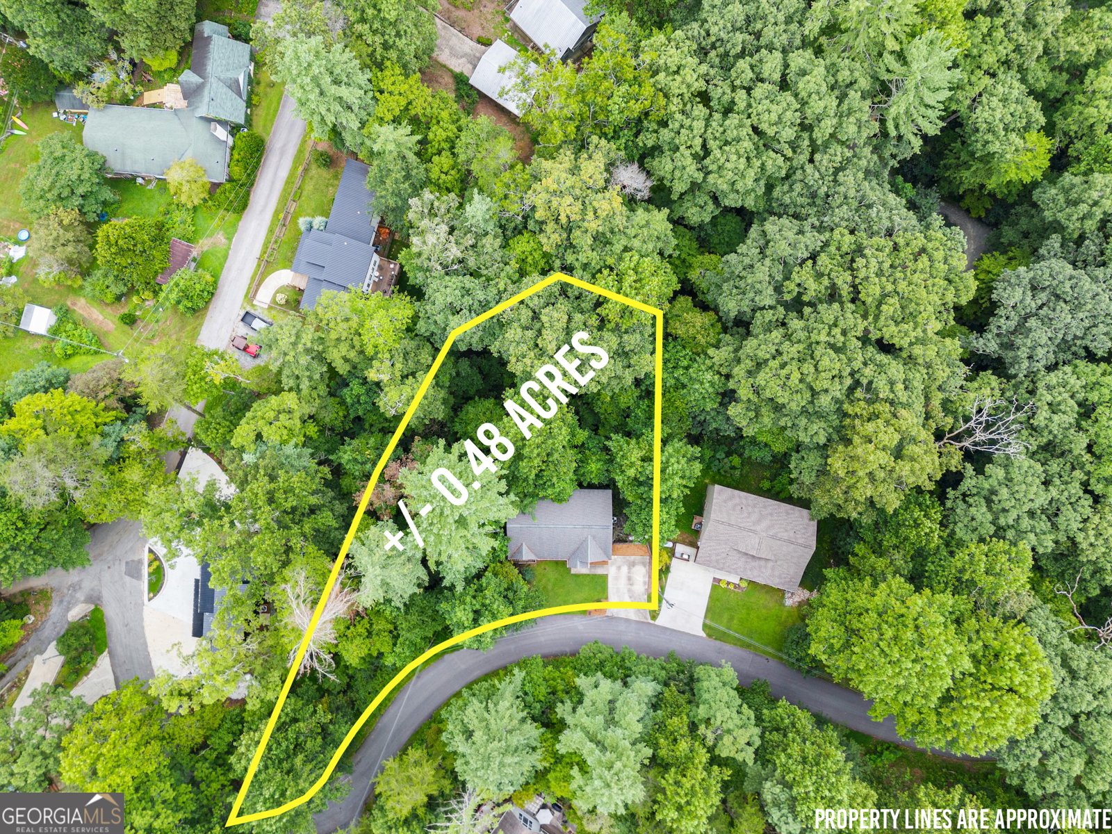 180 Orme Street Clayton - 26