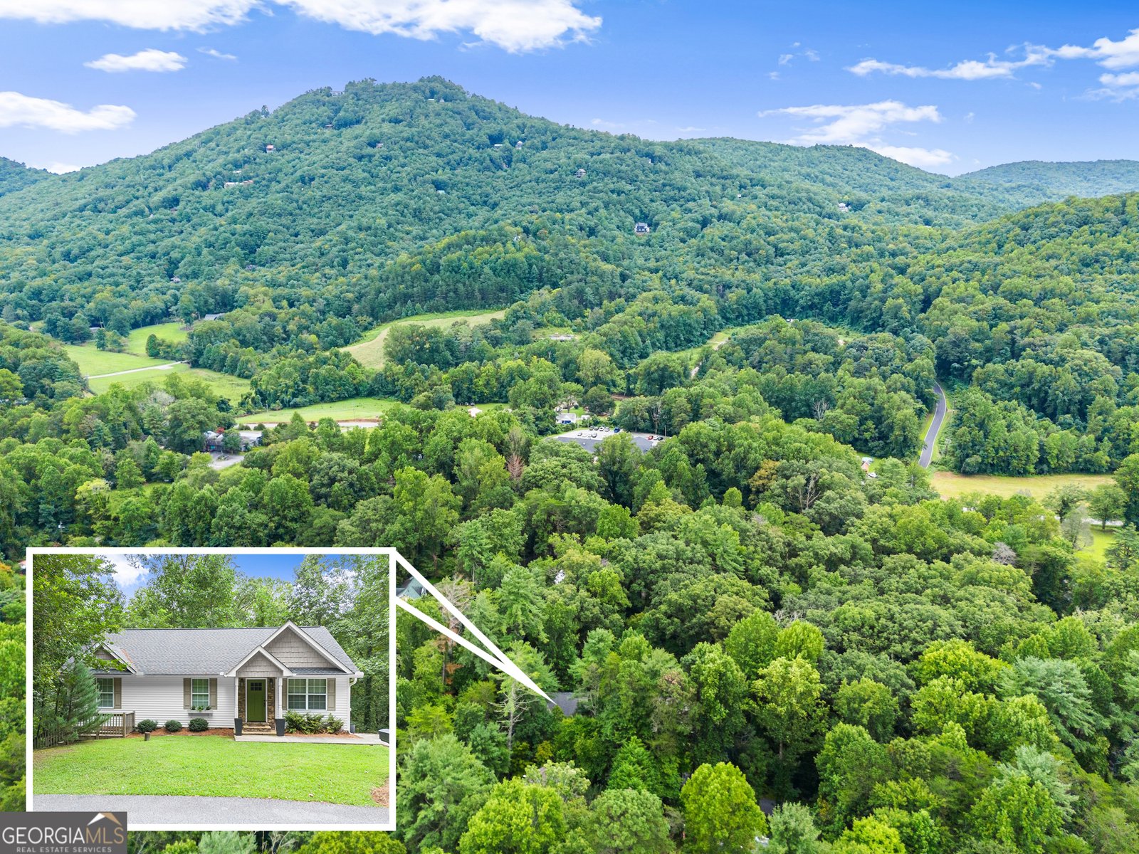 180 Orme Street Clayton - 27