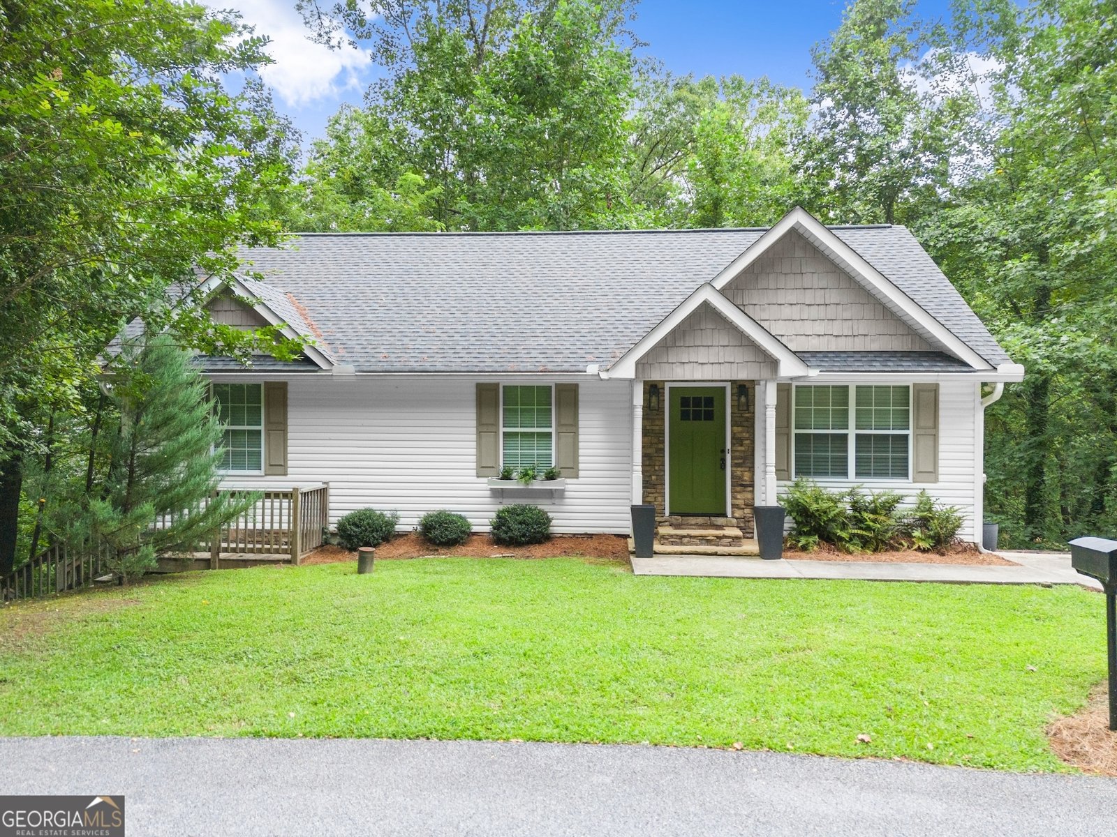 180 Orme Street Clayton - 3