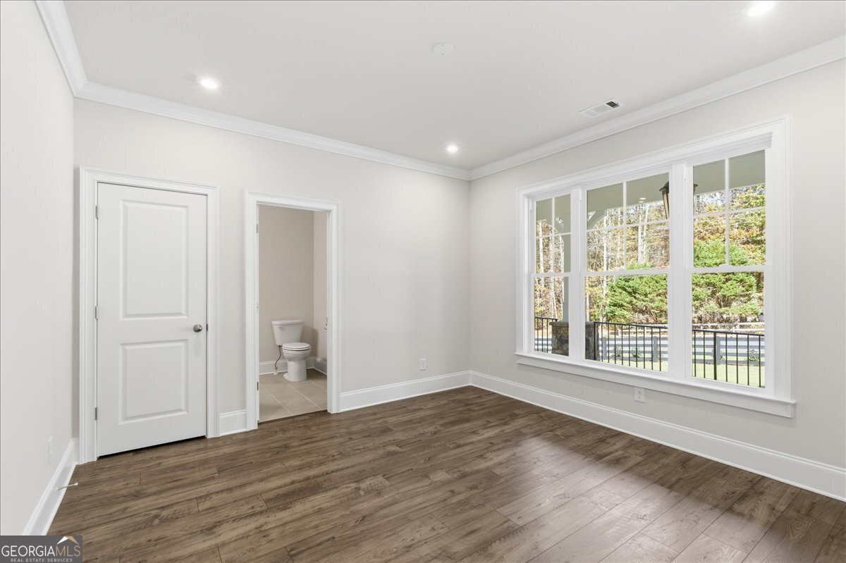 5885 Fords Road Acworth - 10