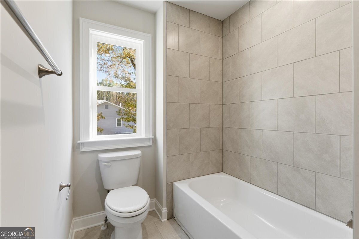 5885 Fords Road Acworth - 13