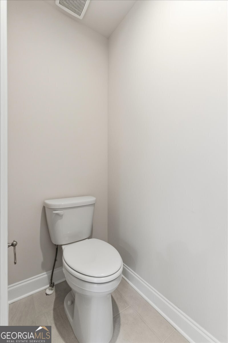 5885 Fords Road Acworth - 16