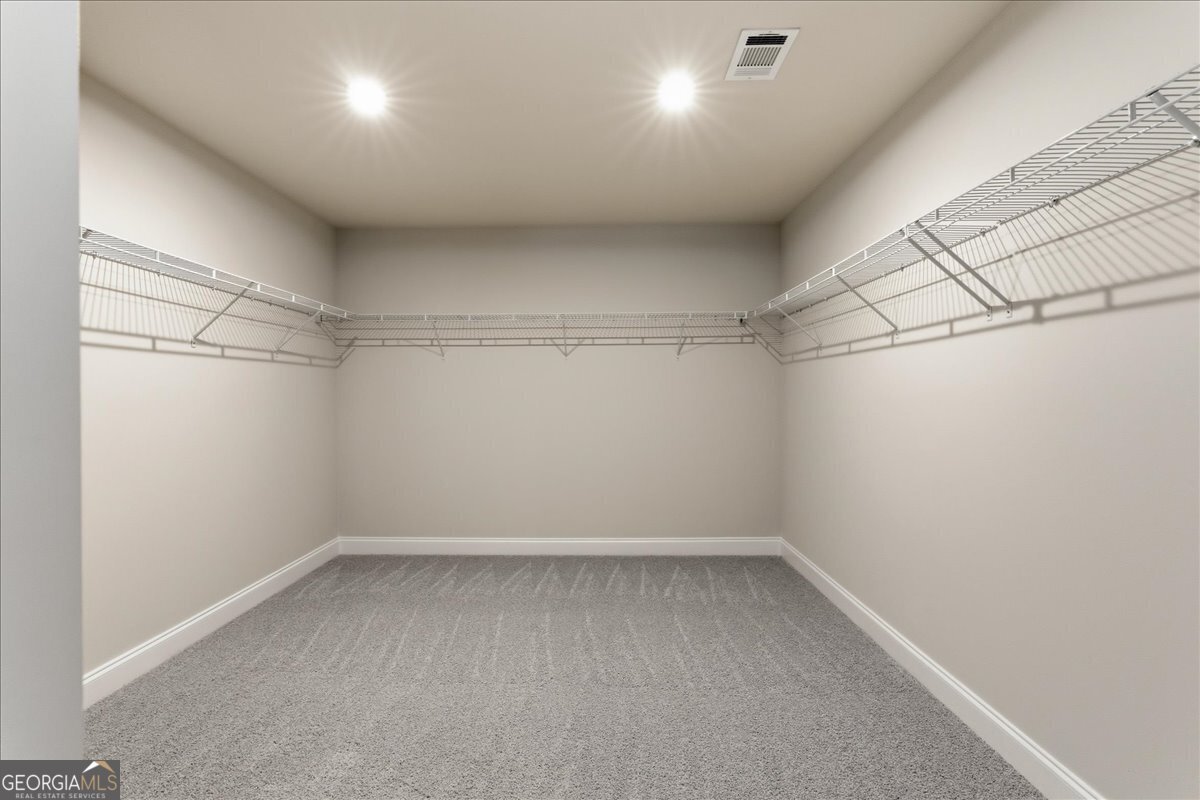 5885 Fords Road Acworth - 17