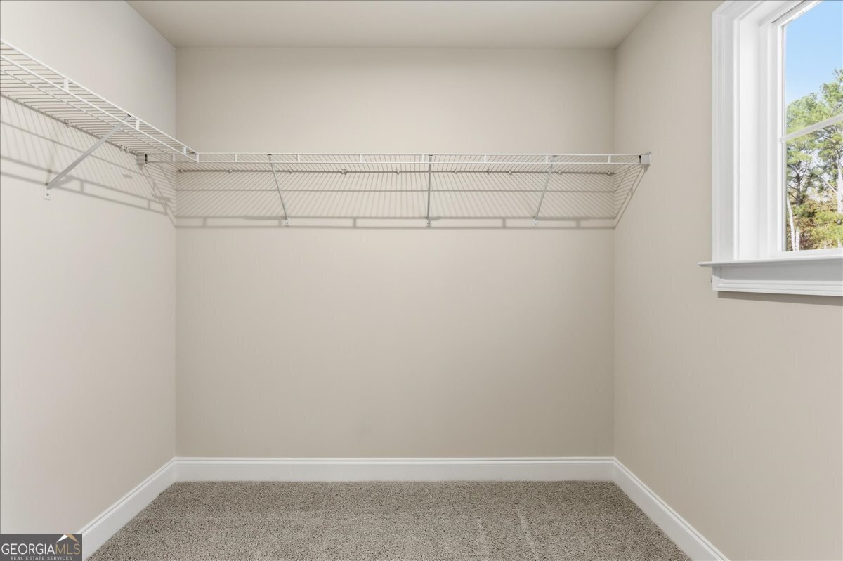 5885 Fords Road Acworth - 18