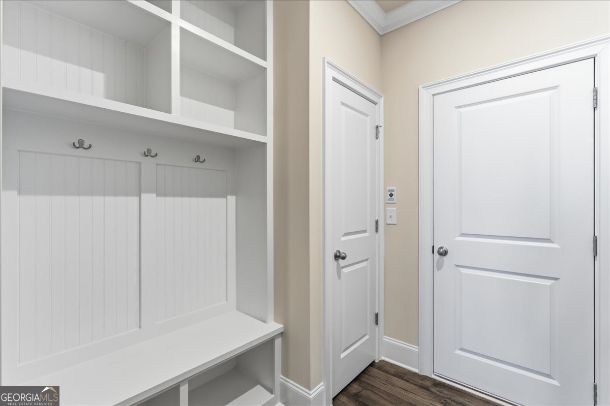 5885 Fords Road Acworth - 20