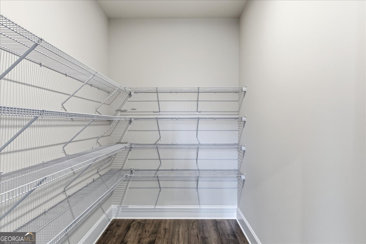 5885 Fords Road Acworth - 21