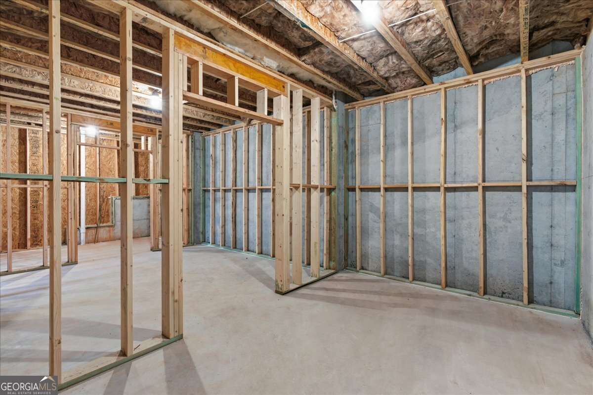 5885 Fords Road Acworth - 22