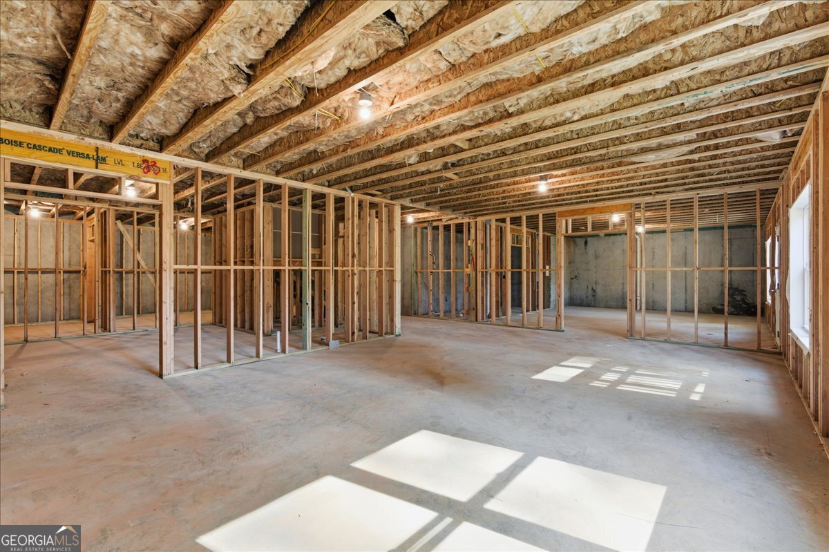 5885 Fords Road Acworth - 23