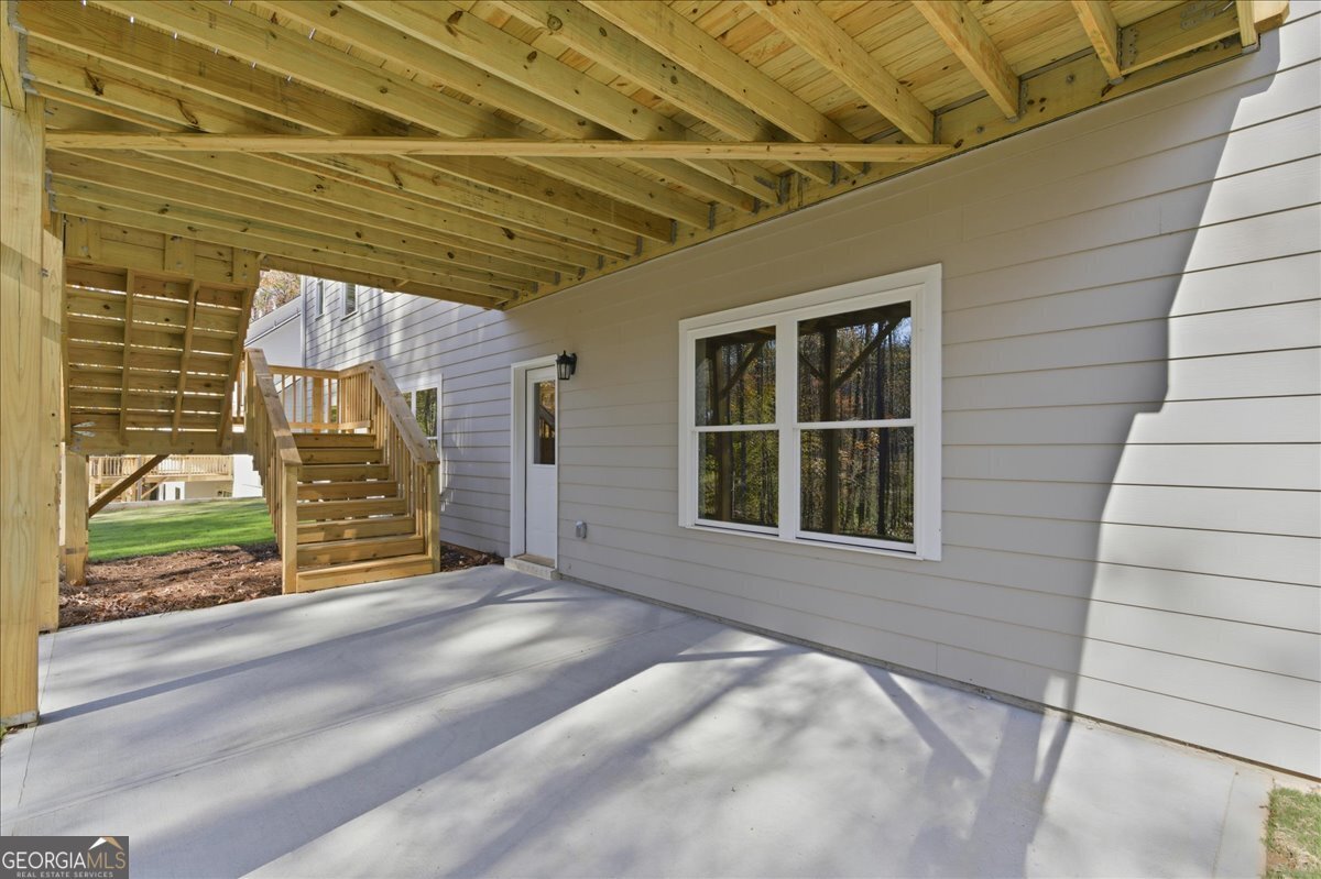 5885 Fords Road Acworth - 27