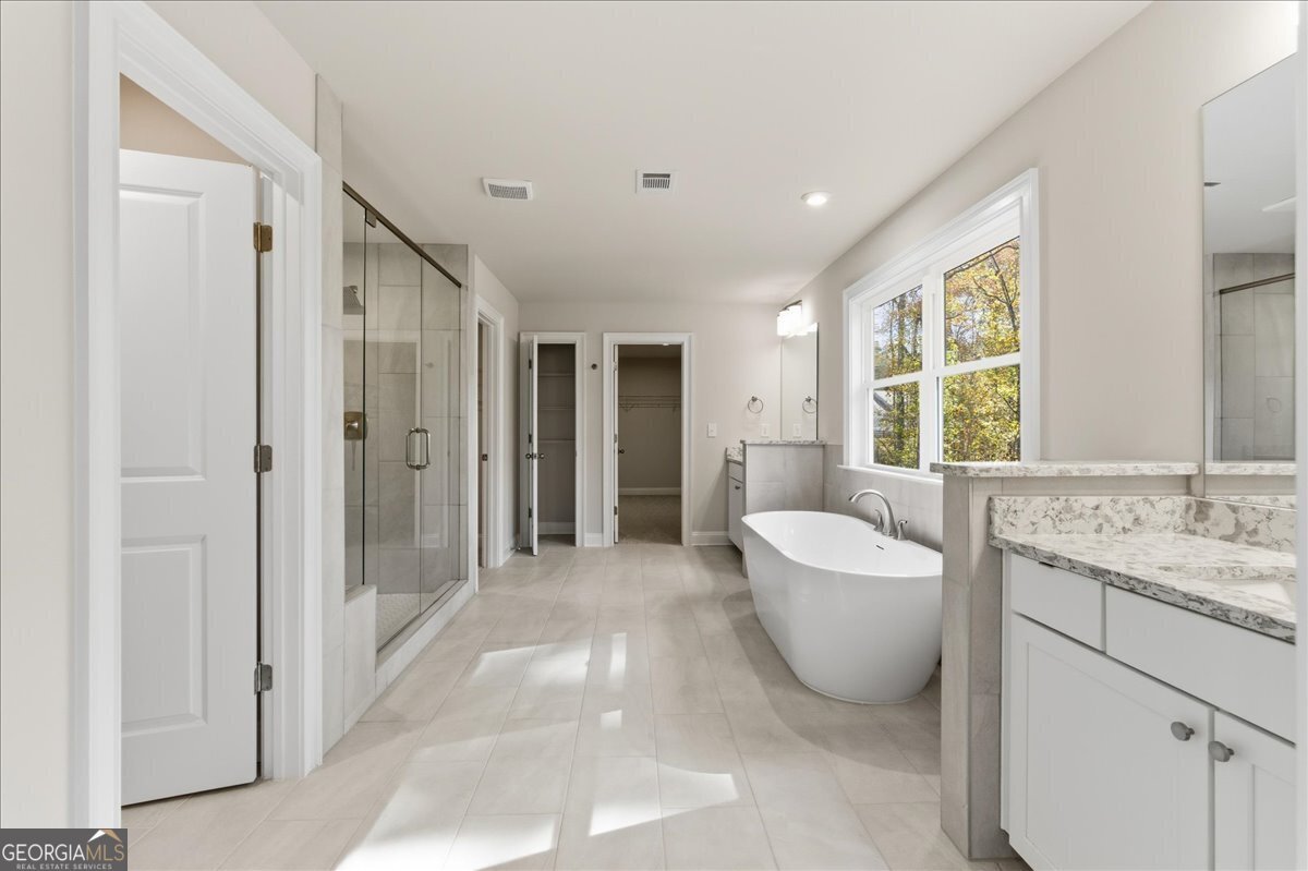 5885 Fords Road Acworth - 31