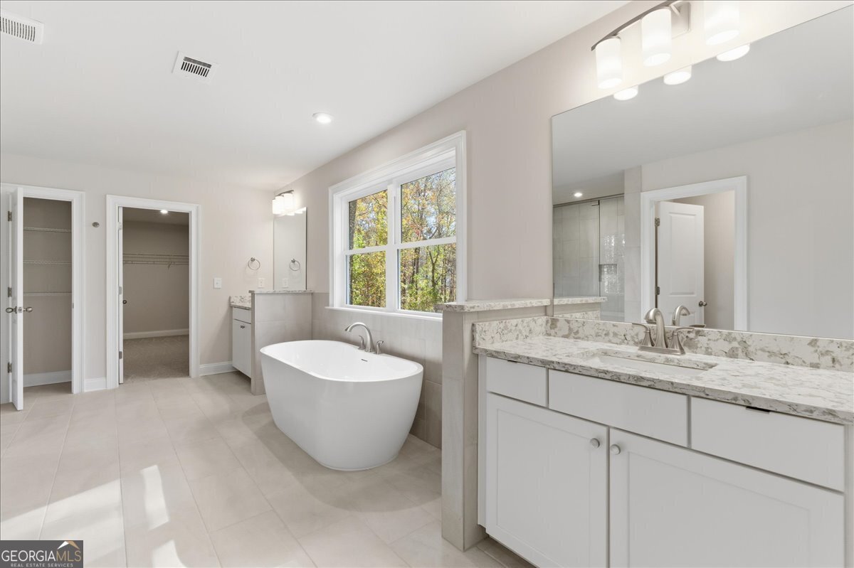 5885 Fords Road Acworth - 32