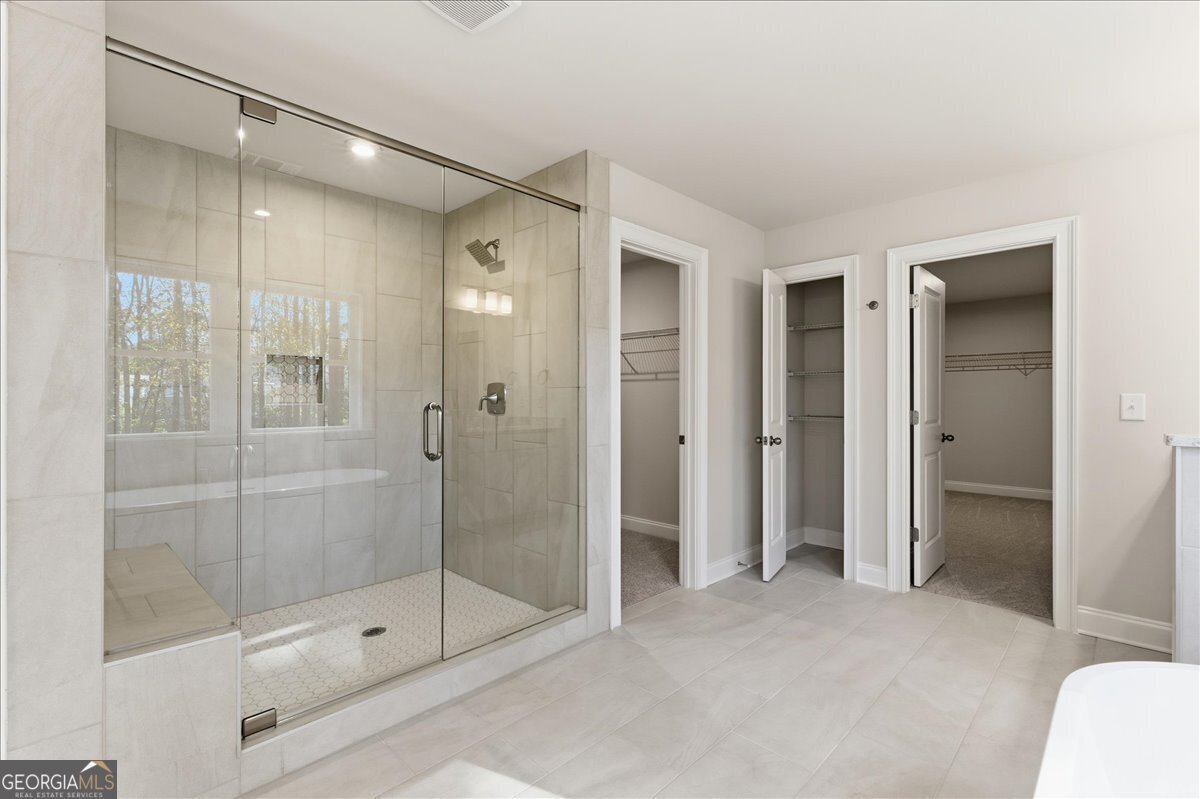 5885 Fords Road Acworth - 33