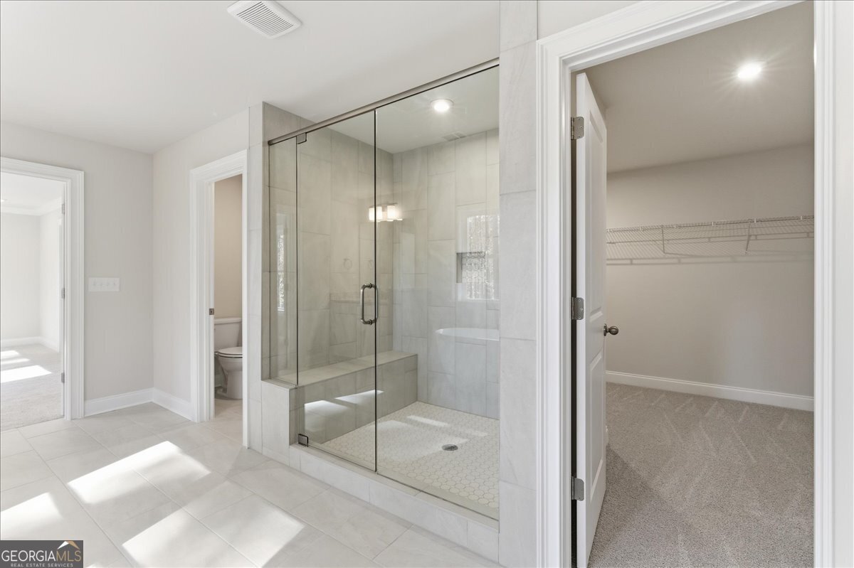 5885 Fords Road Acworth - 34