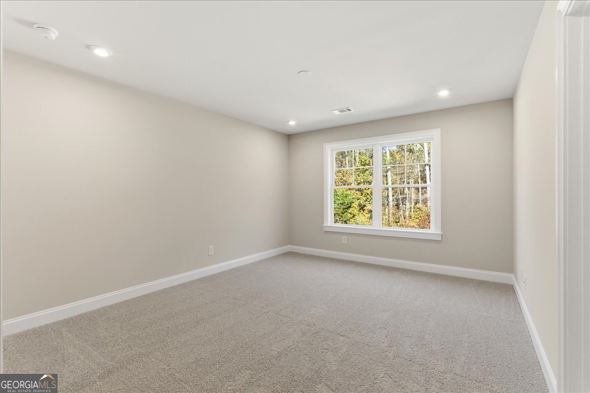 5885 Fords Road Acworth - 35