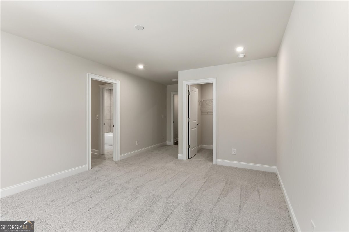 5885 Fords Road Acworth - 36