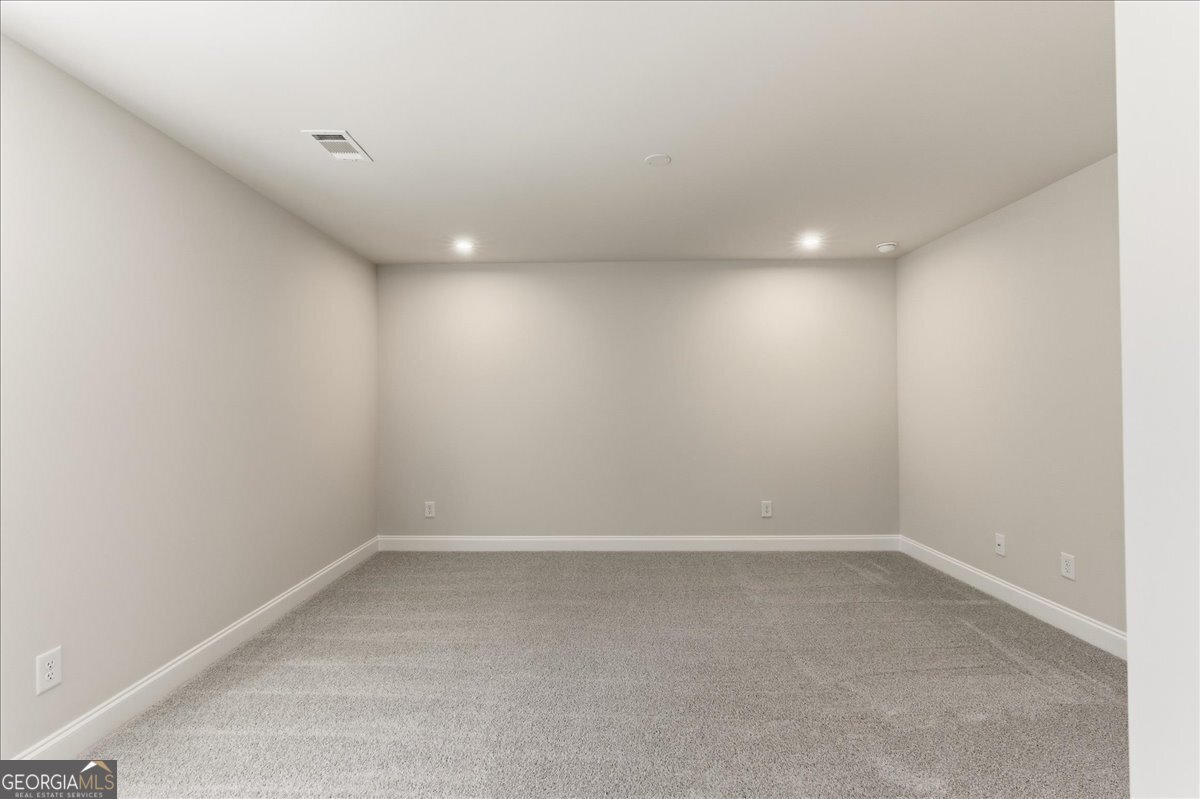 5885 Fords Road Acworth - 38