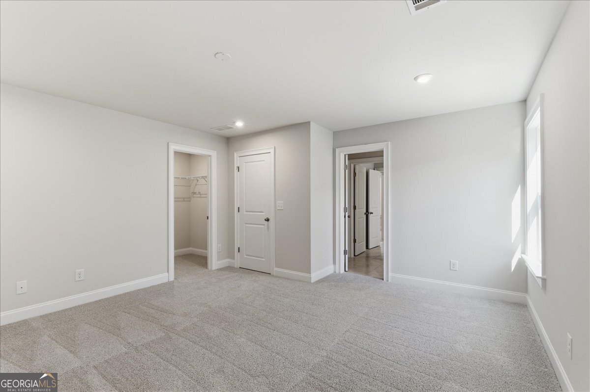 5885 Fords Road Acworth - 39