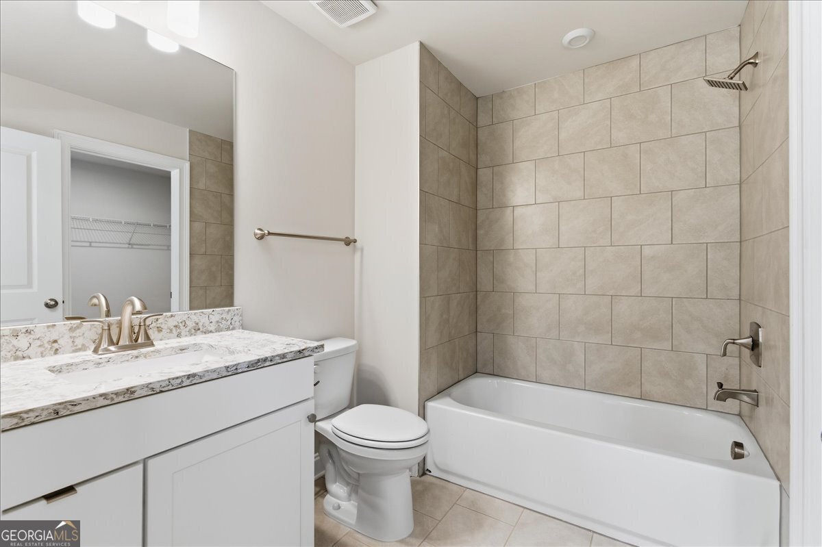 5885 Fords Road Acworth - 4