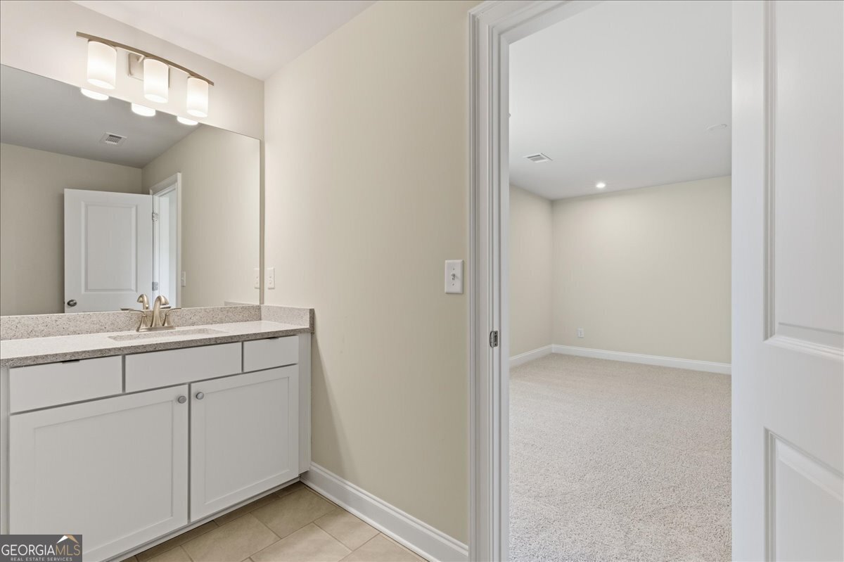 5885 Fords Road Acworth - 44