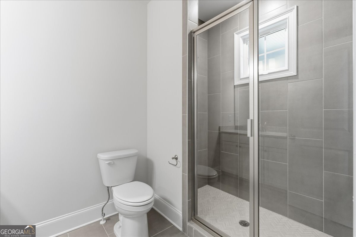 5885 Fords Road Acworth - 47