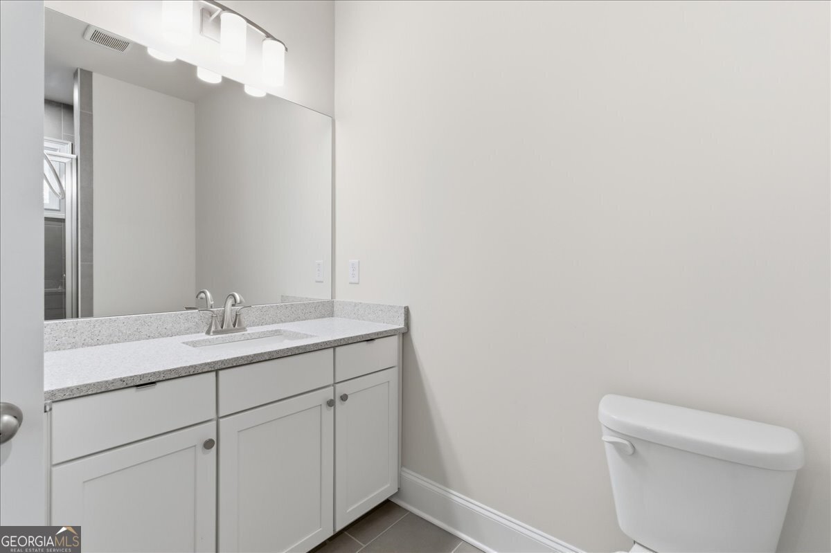 5885 Fords Road Acworth - 48