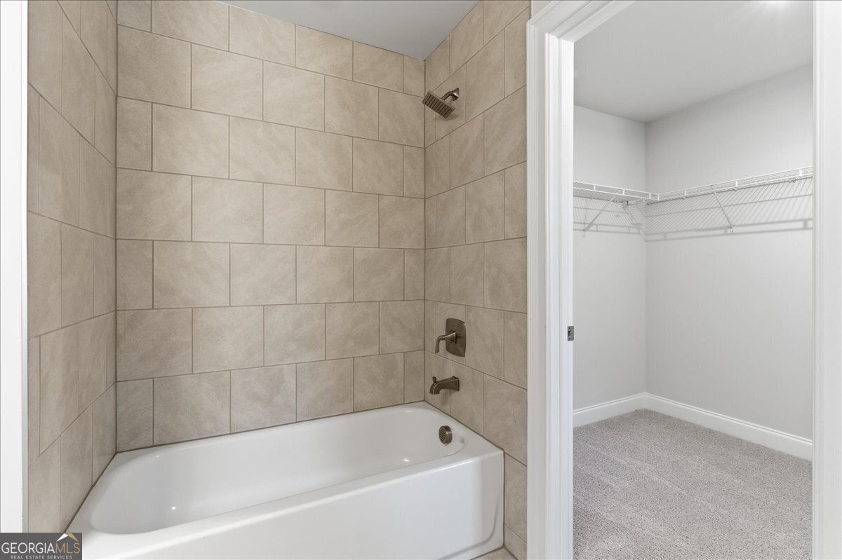 5885 Fords Road Acworth - 5