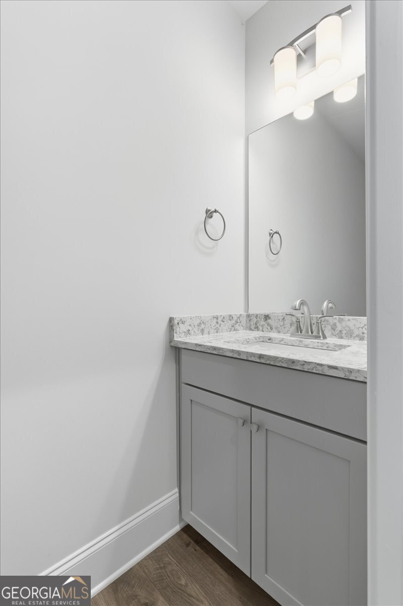 5885 Fords Road Acworth - 51