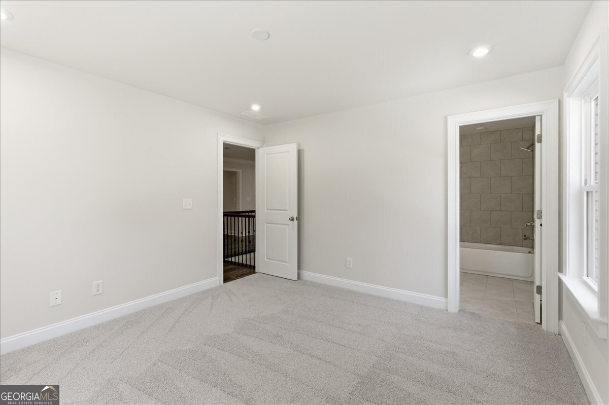 5885 Fords Road Acworth - 6