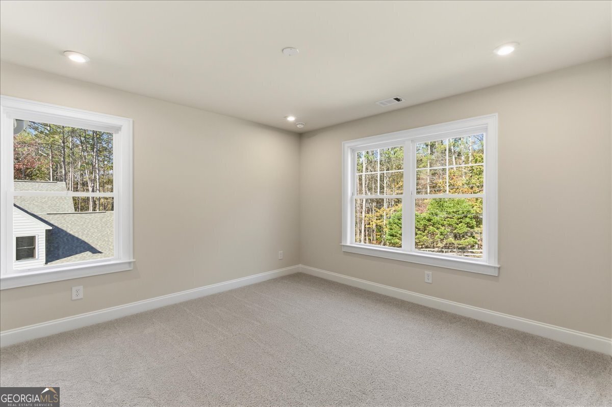 5885 Fords Road Acworth - 7