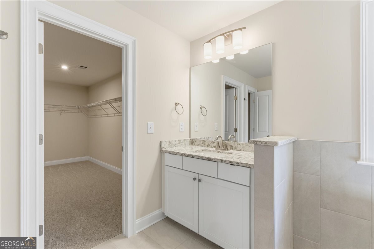 5885 Fords Road Acworth - 9