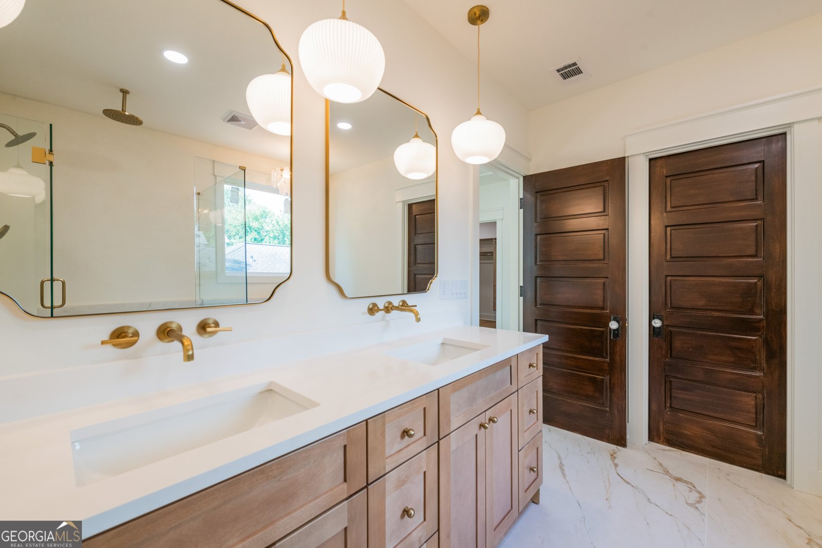 255 Atlanta Avenue Atlanta - 1