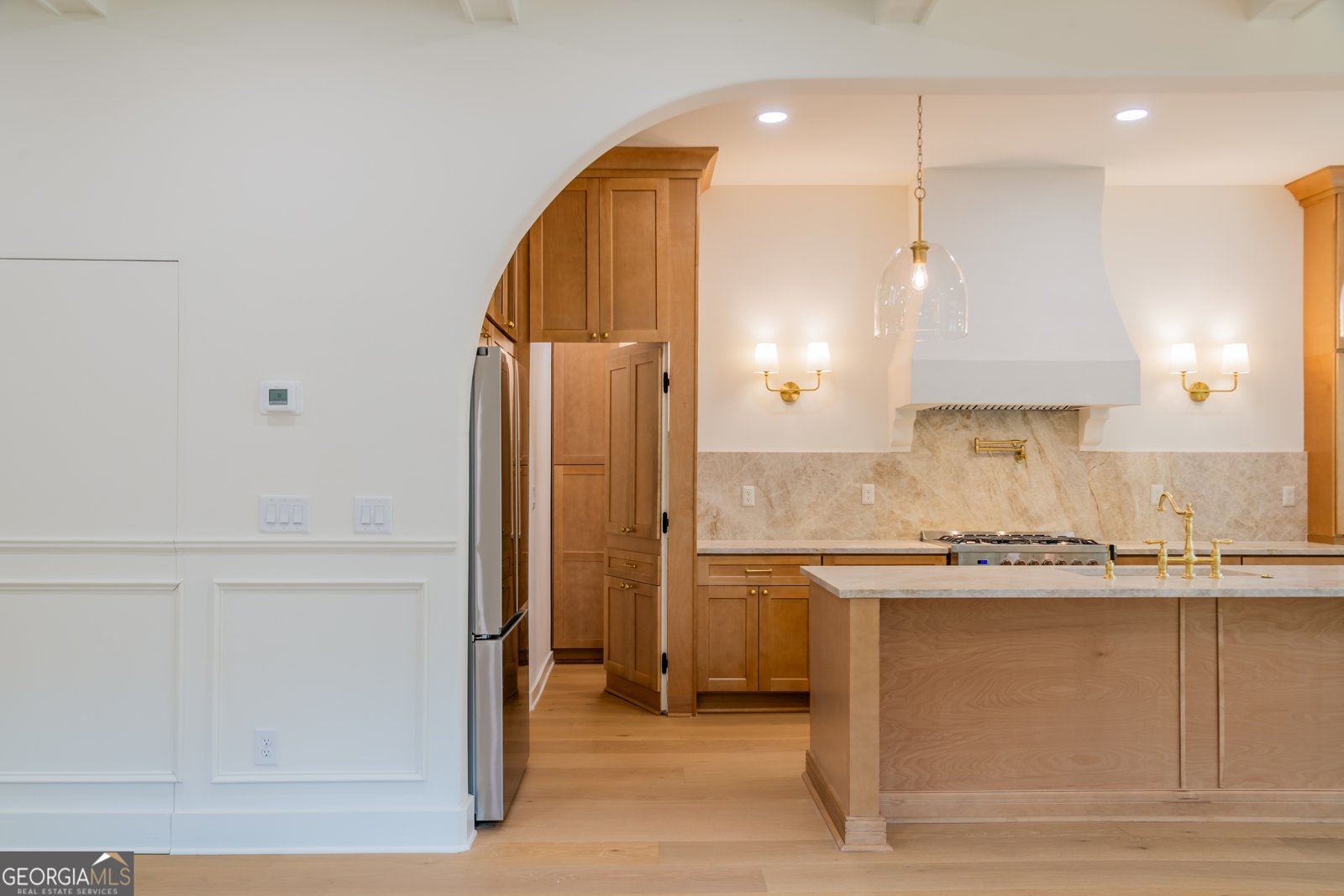 255 Atlanta Avenue Atlanta - 11