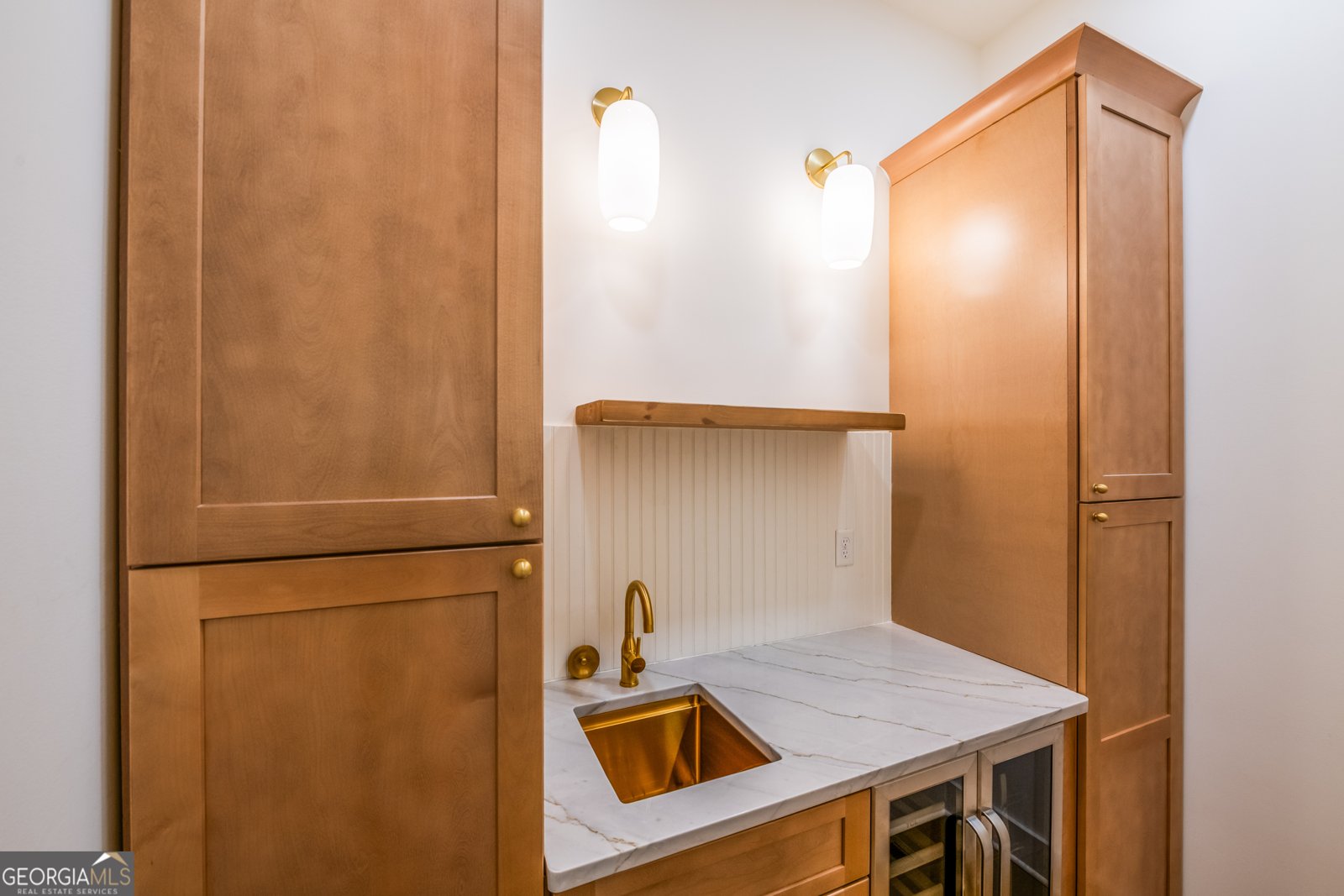 255 Atlanta Avenue Atlanta - 12