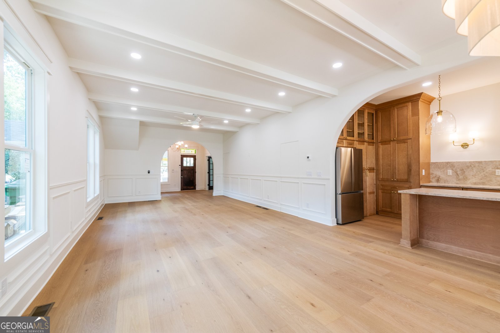 255 Atlanta Avenue Atlanta - 13