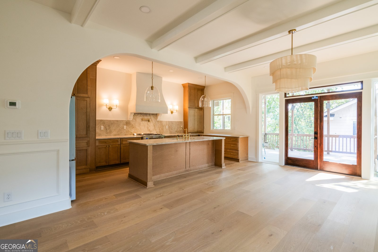 255 Atlanta Avenue Atlanta - 14