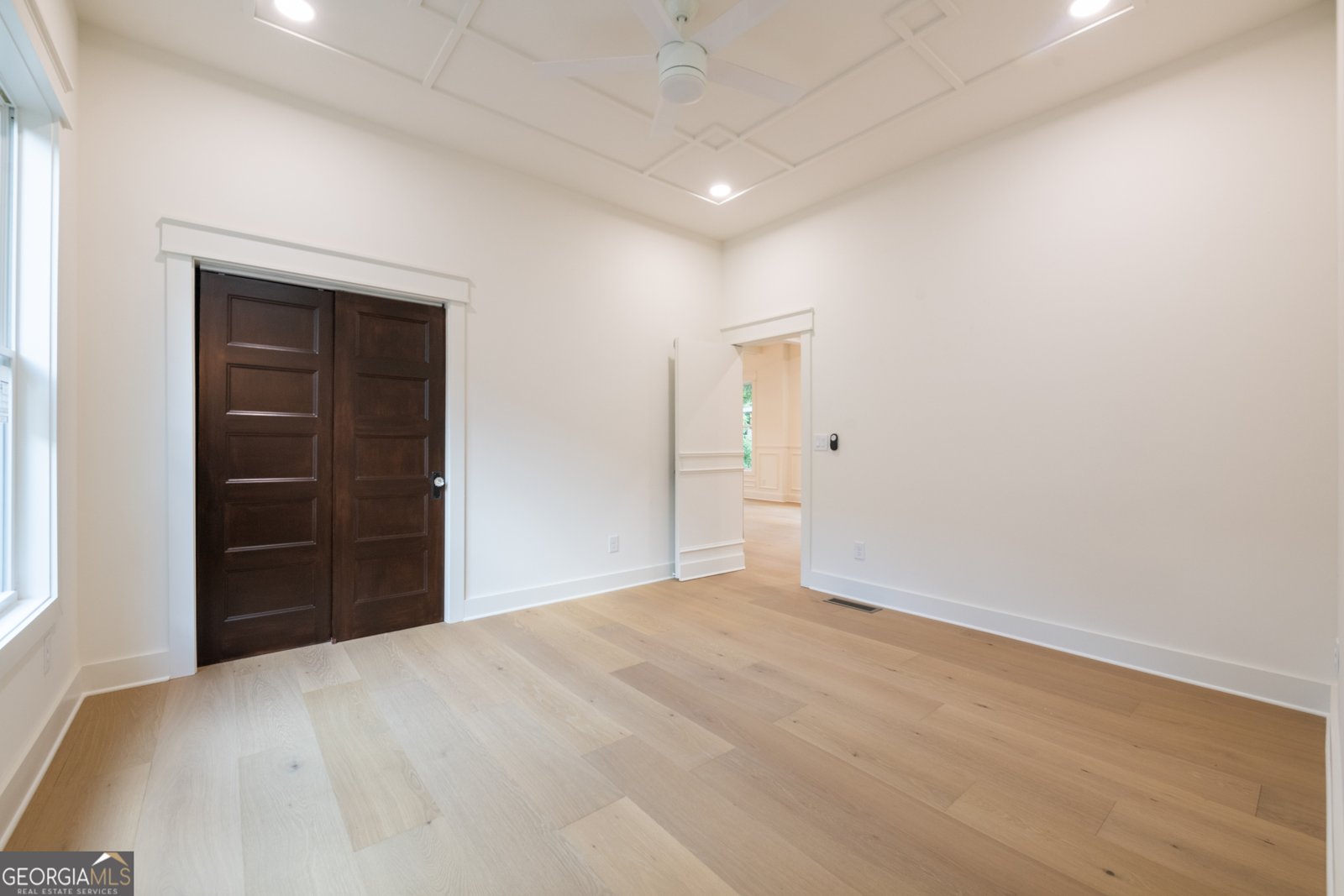 255 Atlanta Avenue Atlanta - 15